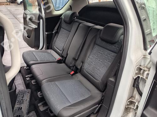 Used Seats set Seats set 38602685 38602685
