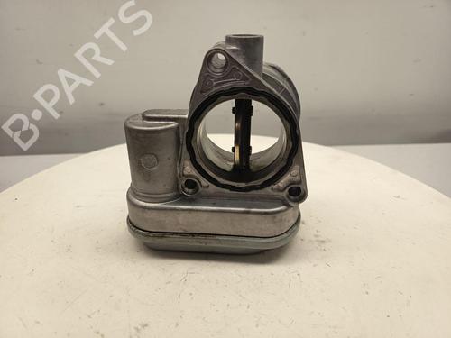 Used Throttle body Throttle body 32763150 32763150