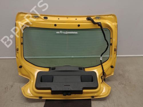 Other SEAT IBIZA IV SC (6J1, 6P5) 1.4 | BP27233102O1 