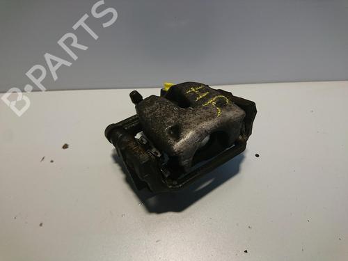 Used Right rear brake caliper TOYOTA COROLLA Verso (ZER_, ZZE12_, R1_) 2.0 D-4D (CUR10_, CUR10R) (116 hp) 27228234