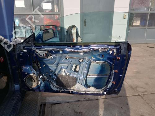 Right front door HYUNDAI COUPE II (GK) 2.0 | BP27230373C3 