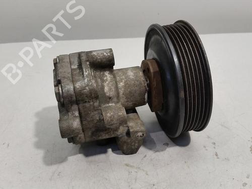 Steering pump OPEL COMBO Box Body/MPV 1.7 DI 16V | BP32760782M99 - Image 6