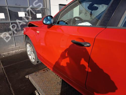 Other BMW 1 (E87) 116 i | BP32763796O1 - Image 4