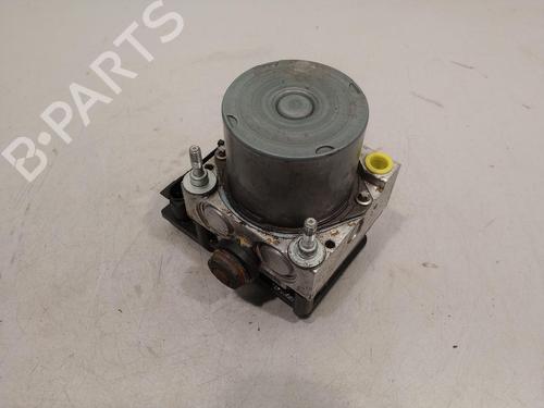 ABS pump FIAT PANDA (169_) 1.1 (169.AXA1A) | BP27229309M43 