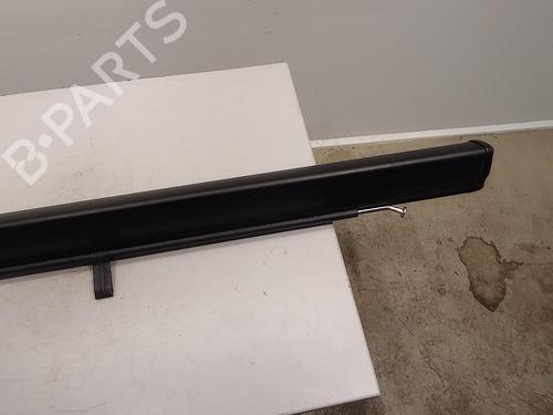Andre VW GOLF IV Variant (1J5) 1.6 16V | BP27229406O1 