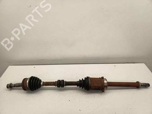 Used Other Other NISSAN PRIMERA Estate (WP12) 2.0 (140 hp) 32762902 32762902