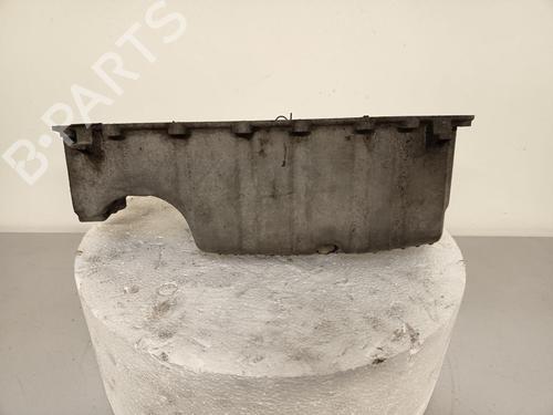 Cárter de aceite FIAT BRAVO II (198_) 1.4 T-Jet (198AXF1B) (150 hp) 32761428