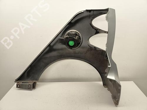 Other SMART FORTWO Coupe (451) 1.0 (451.331, 451.380) | BP33275261O1 - Image 4
