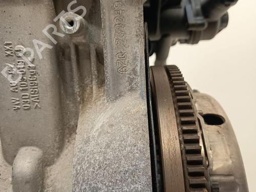 Engine SEAT IBIZA III (6L1) 1.2 | BP32760941M1  - Image 6