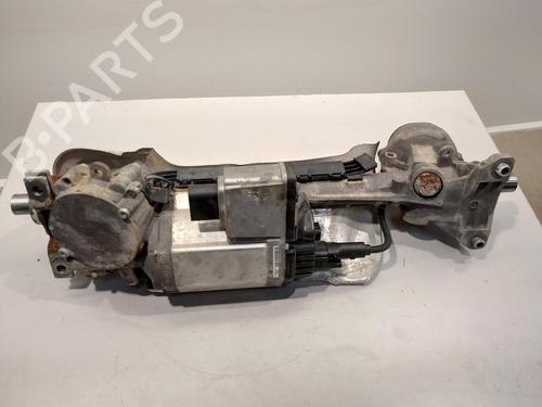 Other VW GOLF V (1K1) 1.4 16V | BP27228913O1 