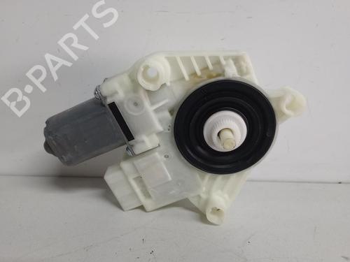 Used Left front window motor Left front window motor SKODA RAPID Spaceback (NH1) 1.0 TSI (110 hp) 32733431 32733431