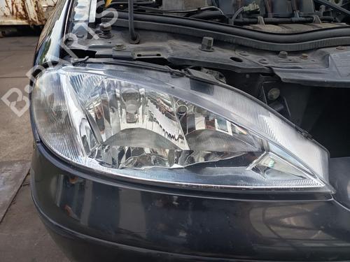 Used Right headlight Right headlight 38075451 38075451
