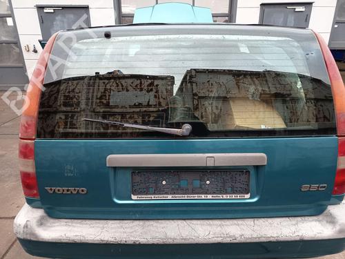 Used Tailgate Tailgate VOLVO 850 Estate (855) 2.0 (126 hp) 33676407 33676407