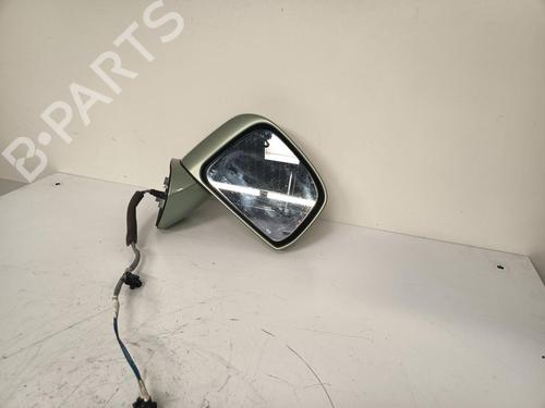 right-mirror-nissan-tiida-hatchback-c11-2004-2005-2006-2007-2008-2009-2010-2011-2012-2013-2014-32761194 main image