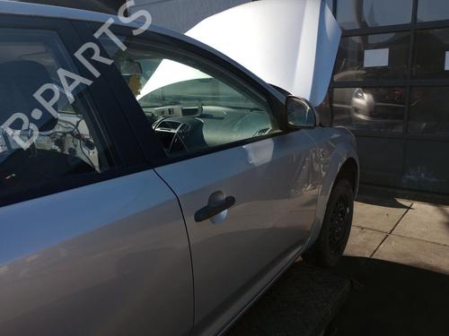 Right front door KIA CEE'D Hatchback (ED) 1.4 | BP27231873C3 