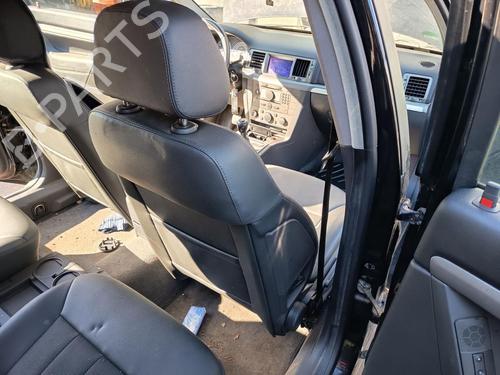 Right front seat OPEL SIGNUM Hatchback (Z03) 1.8 (F48) | BP32761829C16  - Image 6