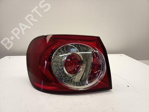 left-taillight-vw-golf-plus-v-5m1-521-2004-2005-2006-2007-2008-2009-2010-2011-2012-2013-32733867 main image