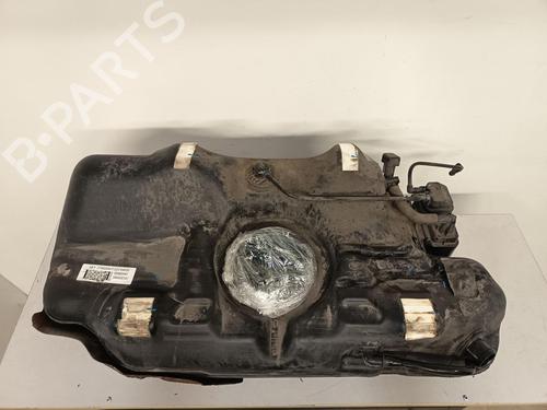 Andre CHEVROLET AVEO Hatchback (T300) 1.2 (86 hp) 32762143