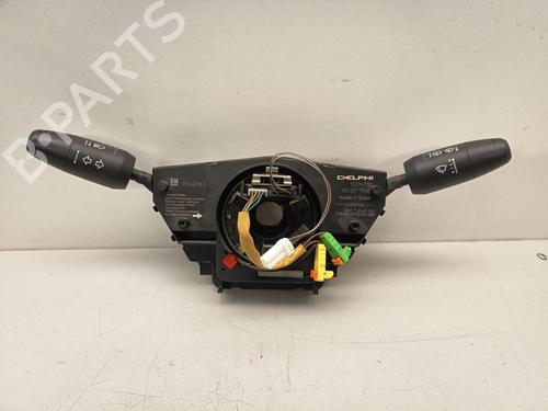 Used Switch Switch OPEL CORSA D (S07) 1.4 (L08, L68) (87 hp) 33611546 33611546
