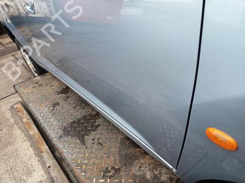 Other CHEVROLET SPARK (M300) 1.2 | BP34140993O1 - Image 5