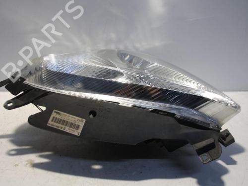 Left headlight CITROËN XSARA PICASSO (N68) 1.8 16V | BP27230011C28 