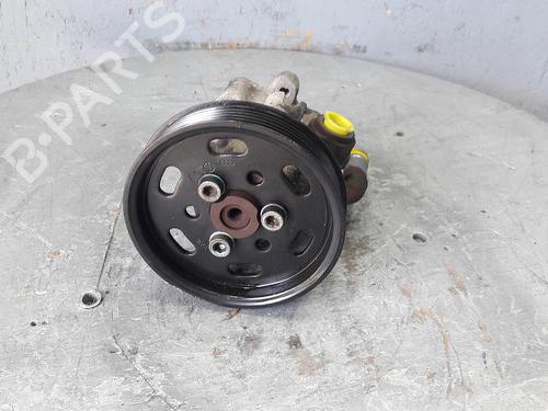 Used Servo brake SKODA OCTAVIA I (1U2) 1.6 (102 hp) 27226850