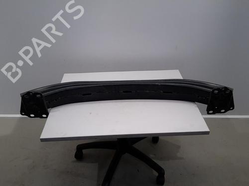 Andre FIAT STILO (192_) 1.6 16V (192_XB1A) (103 hp) 27227757