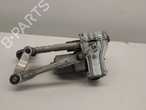 Front wiper motor SEAT LEON (1P1) 1.6 | BP27232858M29 