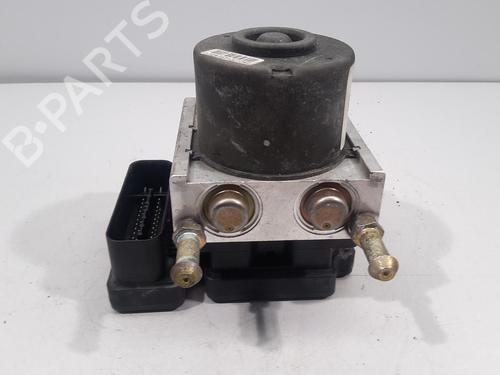 ABS pump OPEL AGILA (A) (H00) 1.0 (F68) | BP27228054M43 