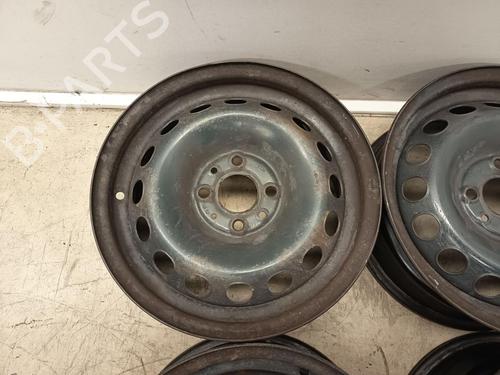 Other FORD KA (RU8) 1.2 | BP32762133O1 - Image 6
