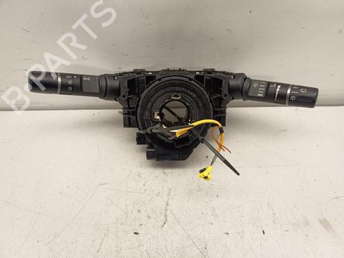 switch-mazda-6-hatchback-gh-2007-2008-2009-2010-2011-2012-2013-32763899 main image