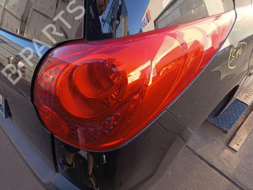 Used Right taillight Right taillight 38254799 38254799