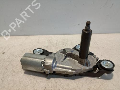 Rear wiper motor FORD FOCUS II Turnier (DA_, FFS, DS) 1.6 | BP27231664M102 