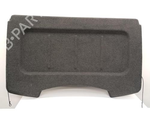 Hattehylde DACIA SANDERO 1.6 (BS0D, BS0B, BS0F, BS0H) (87 hp) 32734052