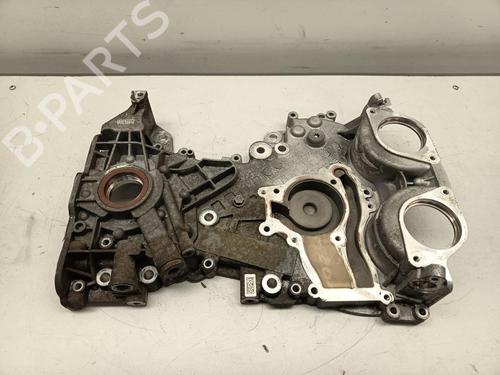 Used Other Other OPEL CORSA D (S07) 1.2 (L08, L68) (86 hp) 35916731 35916731