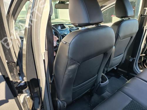 Left front seat FORD ECOSPORT 1.5 Ti | BP37033773C15 - Image 3