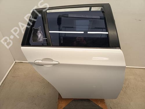 Used Right rear door Right rear door BMW 3 Touring (E91) 318 d (143 hp) 35916923 35916923