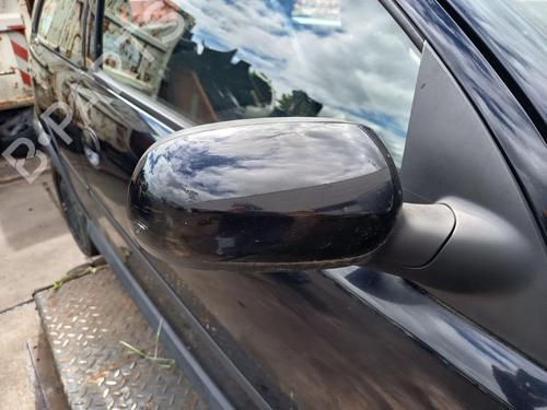 right-mirror-opel-corsa-c-x01-2000-2001-2002-2003-2004-2005-2006-2007-2008-2009-36938114 main image