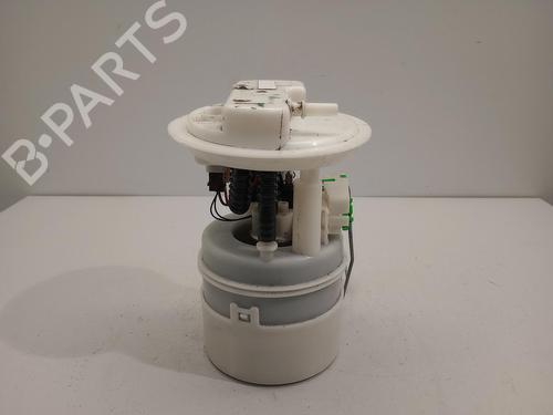 Fuel pump DACIA SANDERO II 1.2 | BP27228476M76 