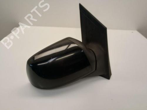 Other FORD FOCUS II (DA_, HCP, DP) 2.0 TDCi | BP27232320O1 