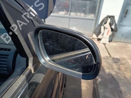 Used Right mirror Right mirror VW FOX Hatchback (5Z1, 5Z3, 5Z4) 1.2 (55 hp) 36442736 36442736