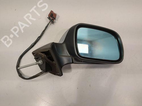 Used Other PEUGEOT 407 SW (6E_, 6D_) 2.0 HDi 135 (136 hp) 27228911