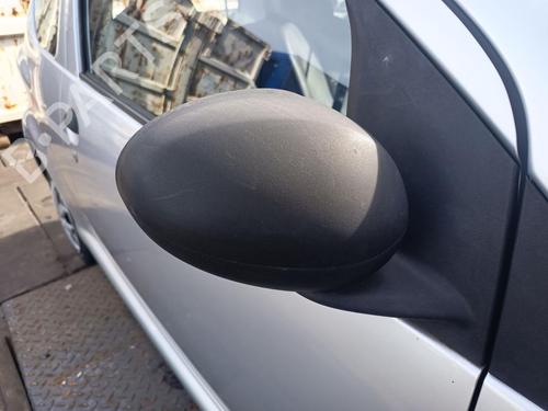 Retrovisor derecho Retrovisor derecho 39568277 39568277