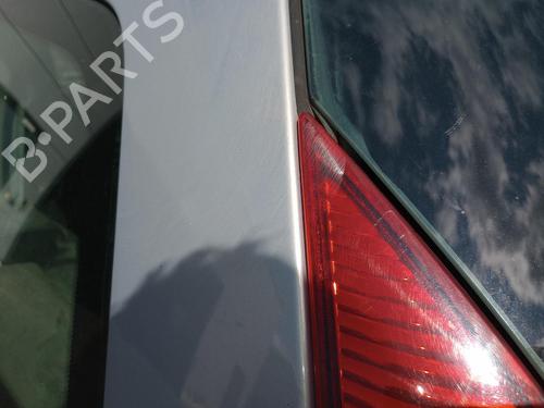 Left taillight RENAULT MEGANE II Estate (KM0/1_) 1.6 | BP27229176C34 
