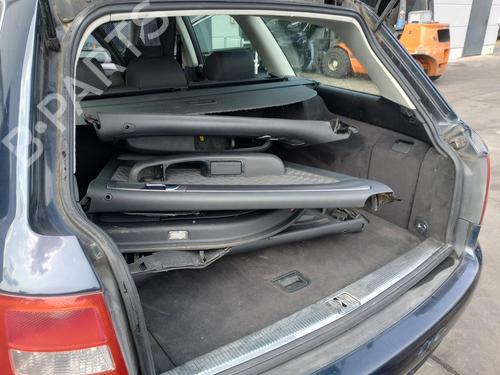 Other AUDI A6 C5 Avant (4B5) 2.5 TDI | BP27231346O1 