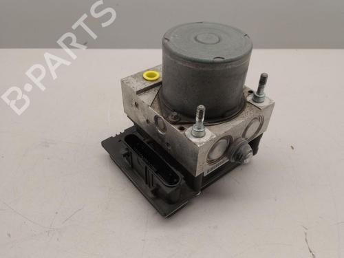 ABS pump OPEL CORSA D (S07) 1.2 (L08, L68) | BP27233188M43 