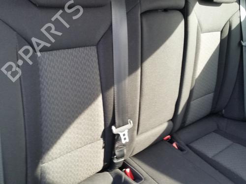 Other HYUNDAI i40 I (VF) 1.7 CRDi | BP27226341O1 