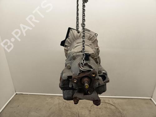Gearbox BMW 3 Compact (E36) 316 i | BP32762547M3 - Image 2