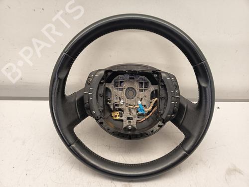 Volante Volante CITROËN C4 Coupe (LA_) 1.6 VTi 120 (120 hp) 36957825 36957825