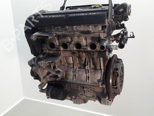 Other ROVER STREETWISE Hatchback 1.4 | BP27226894O1 